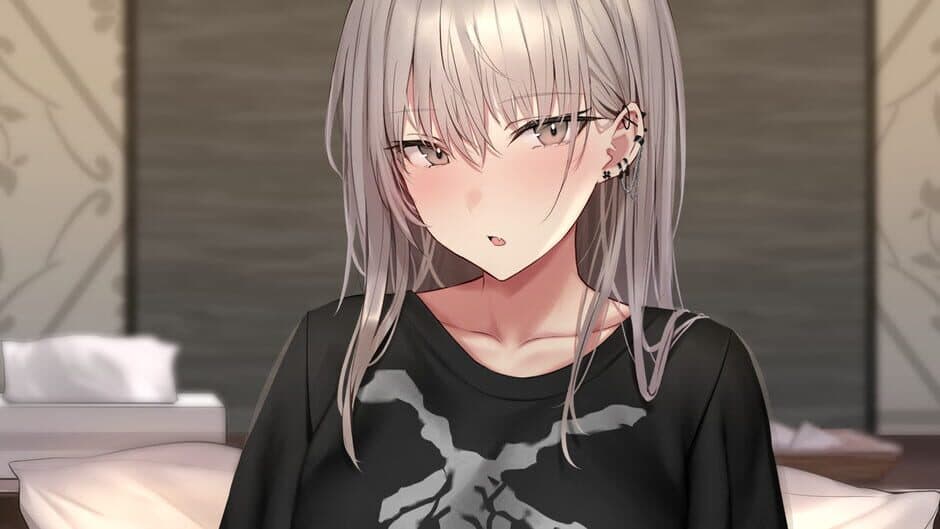 Скриншот 2 из Dango!