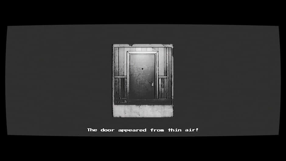 Скриншот 3 из Afterdream