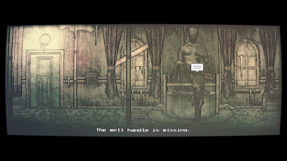 Скриншот 11 из Afterdream