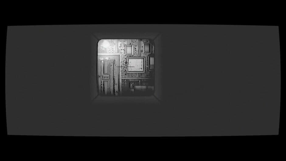 Скриншот 1 из Afterdream
