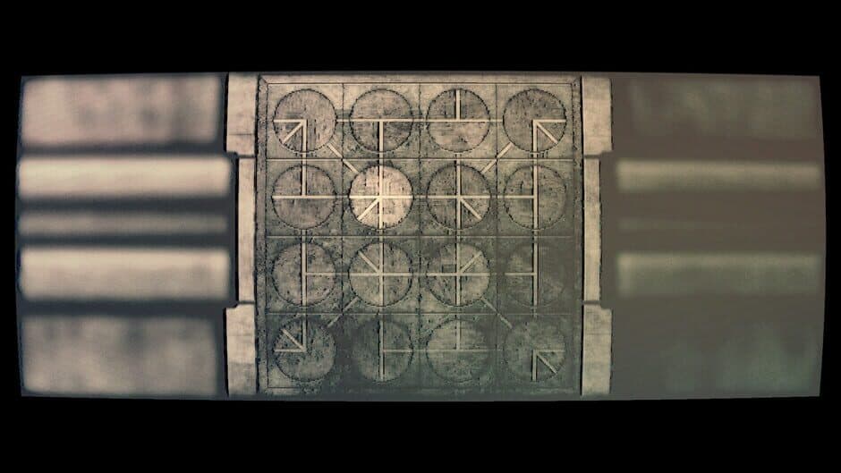 Скриншот 4 из Afterdream