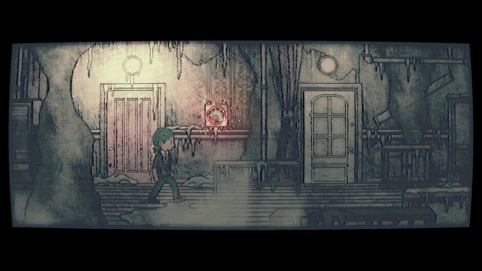 Скриншот 5 из Afterdream