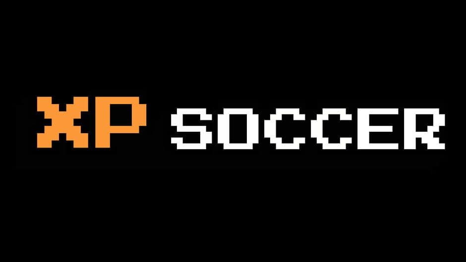 Скриншот 2 из XP Soccer