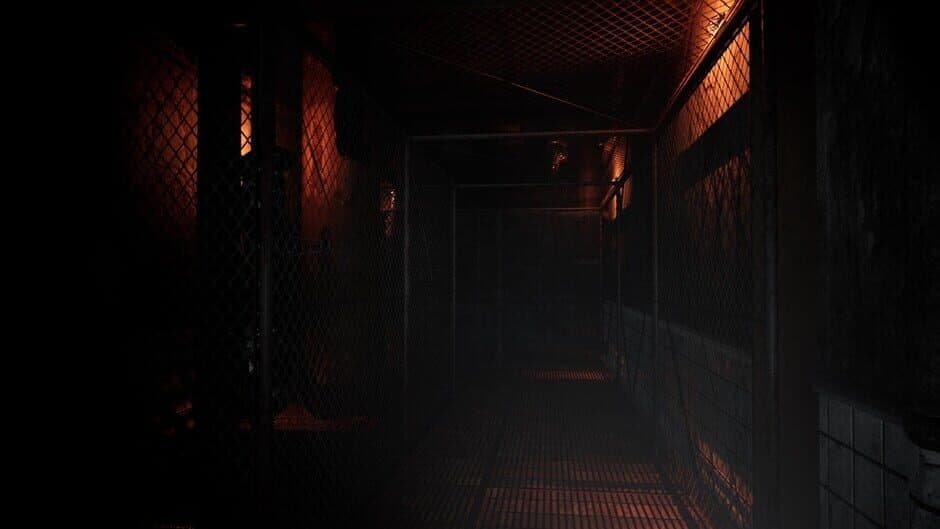 Скриншот 5 из Lost Life: Origins