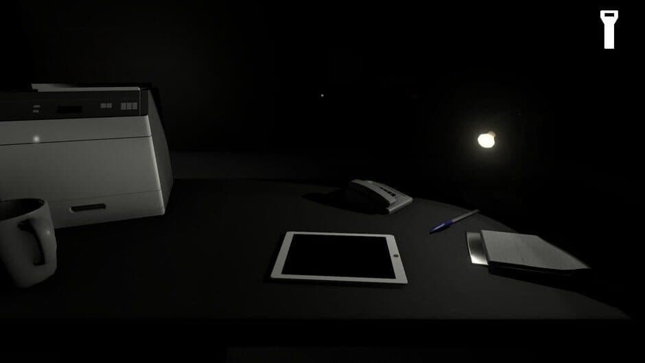 Скриншот 1 из Five Nights at Floppa 0
