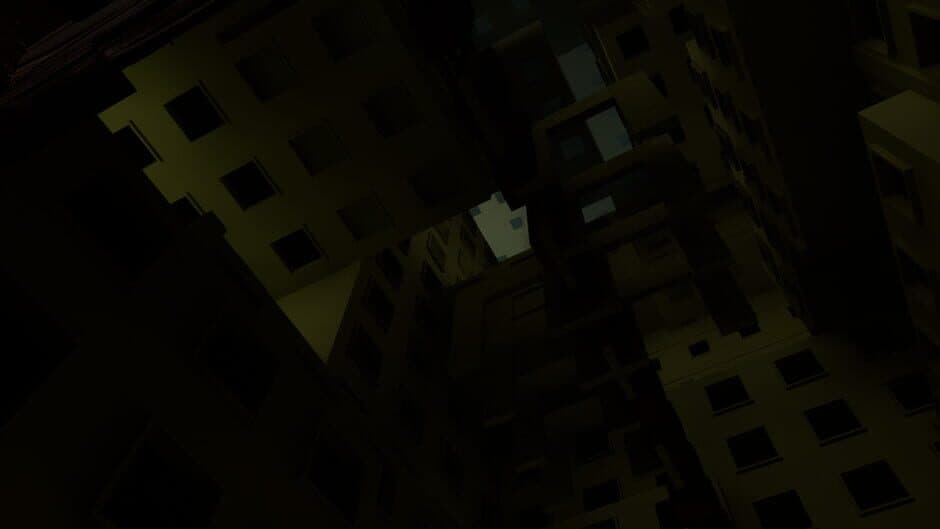Скриншот 4 из The Backroom: Lost and Found
