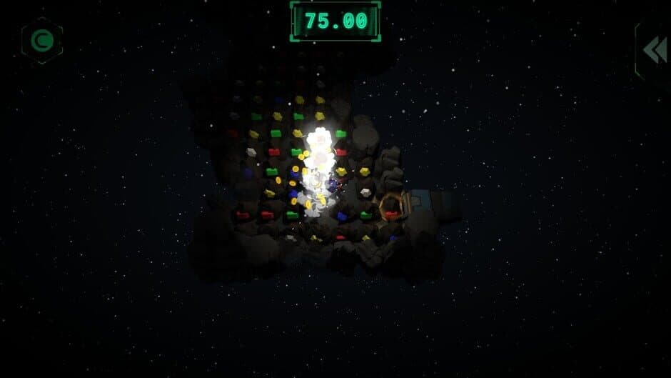 Скриншот 2 из Rock Wrecker