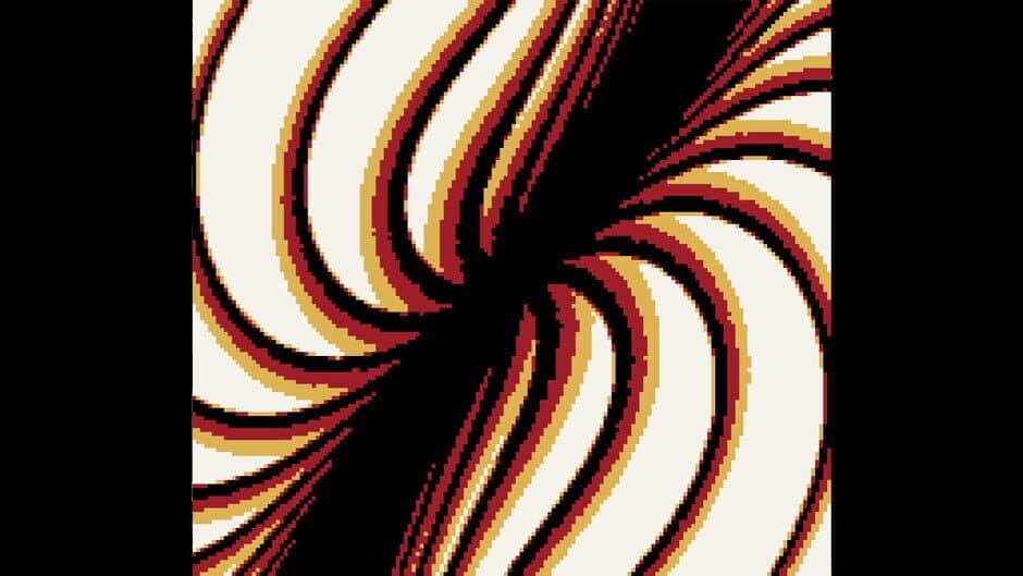 Скриншот 3 из Albert.Data: Slowly Fading into Data