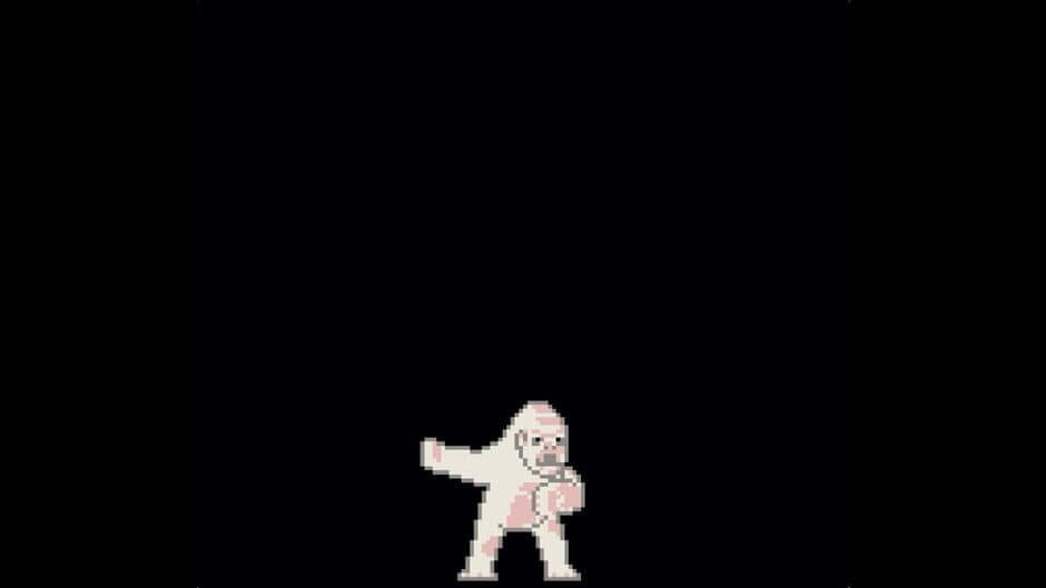 Скриншот 9 из Albert.Data: Slowly Fading into Data