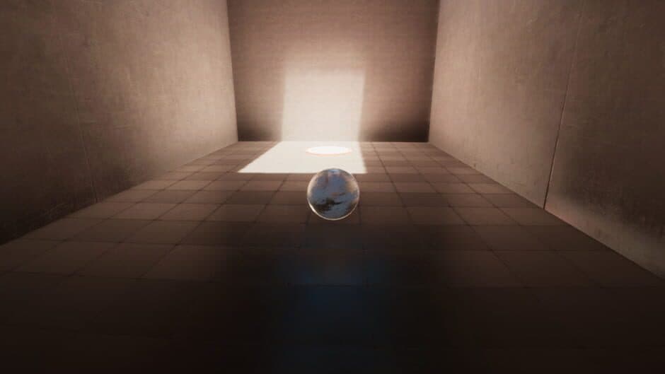 Скриншот 7 из Sphere Game Legendary