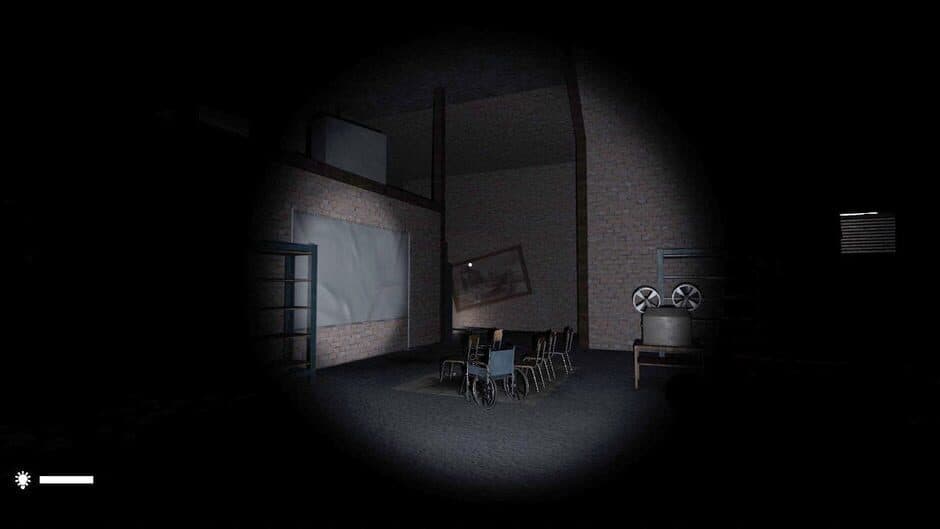 Скриншот 2 из Demon's Residence