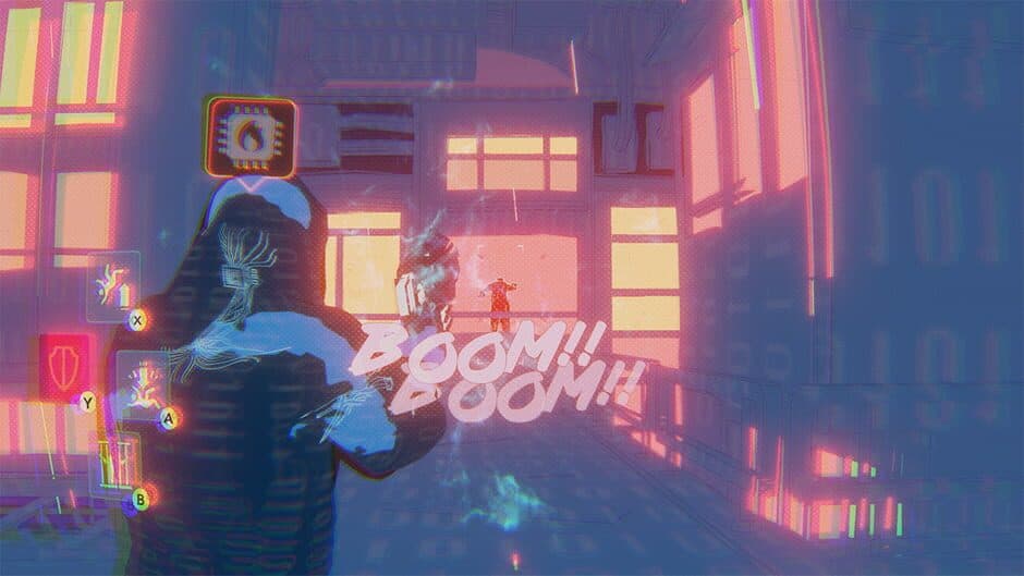 Скриншот 1 из Best of Merge Vol #2