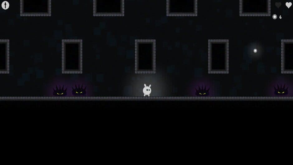 Скриншот 6 из Amazin' Lumo