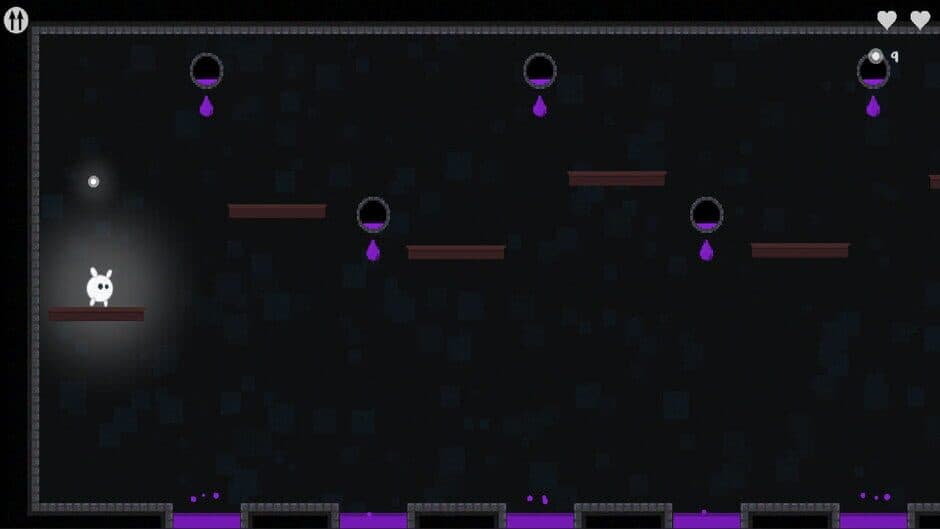 Скриншот 7 из Amazin' Lumo
