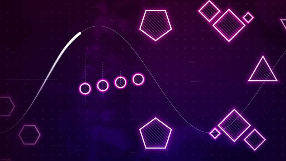 Скриншот 3 из Sine