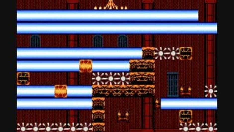 Скриншот 5 из MegaAri