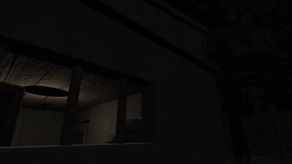 Скриншот 3 из The Marson Home