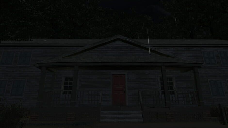 Скриншот 9 из The Marson Home