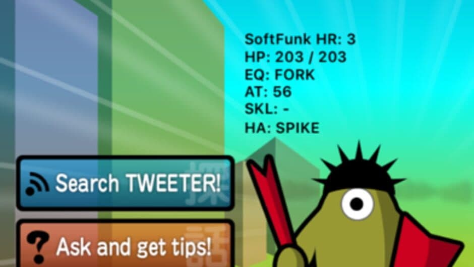 Скриншот 5 из Tweet Hunter!