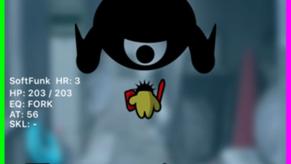 Скриншот 4 из Tweet Hunter!