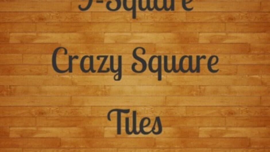 Скриншот 5 из Puzzlelicious