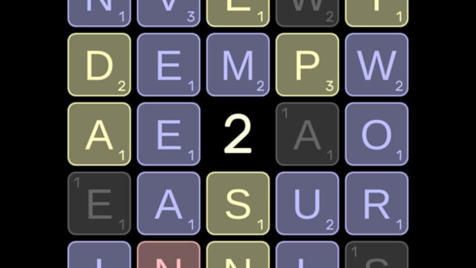 Скриншот 5 из Elexi