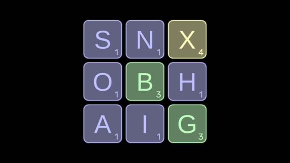 Скриншот 2 из Elexi