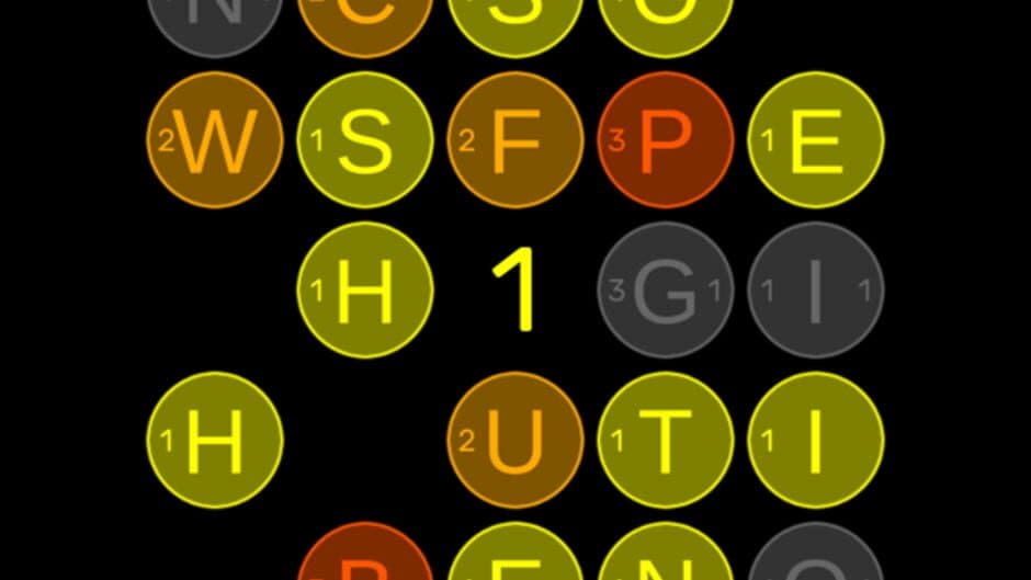 Скриншот 3 из Elexi