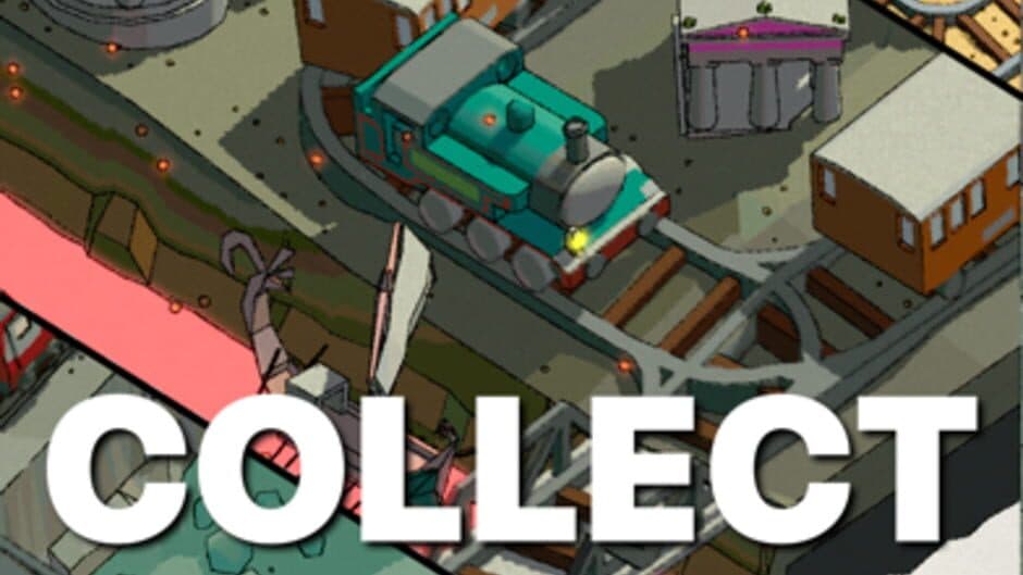 Скриншот 9 из Loco Looper