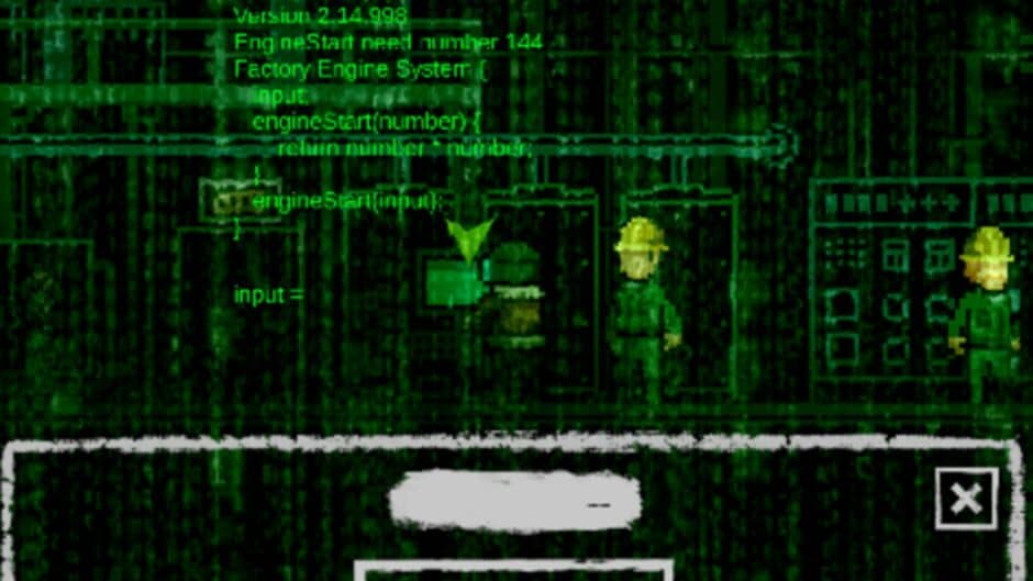 Скриншот 7 из The Sea of Death