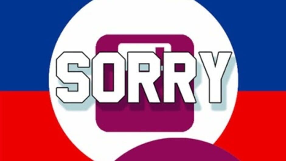 Скриншот 2 из Agent Sorry