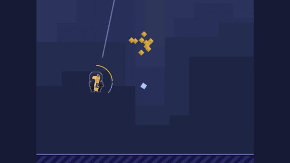 Скриншот 4 из Recoil Gunner