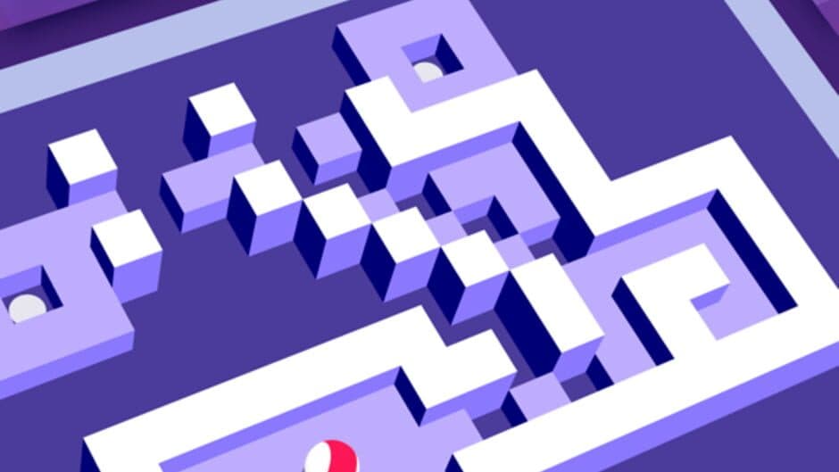 Скриншот 5 из In Sync: 2 Fun Balls