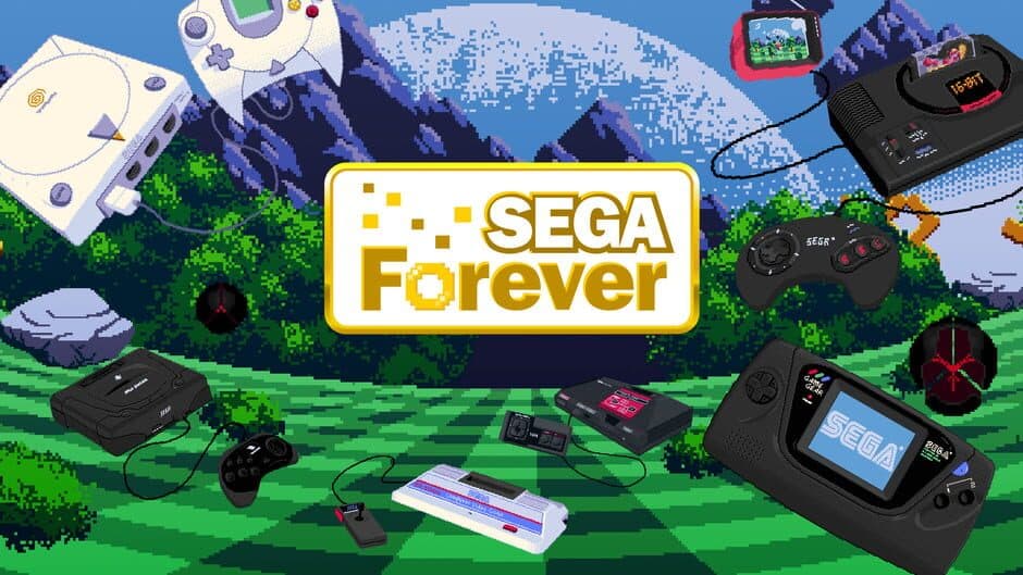 Скриншот 5 из Sonic the Hedgehog 2