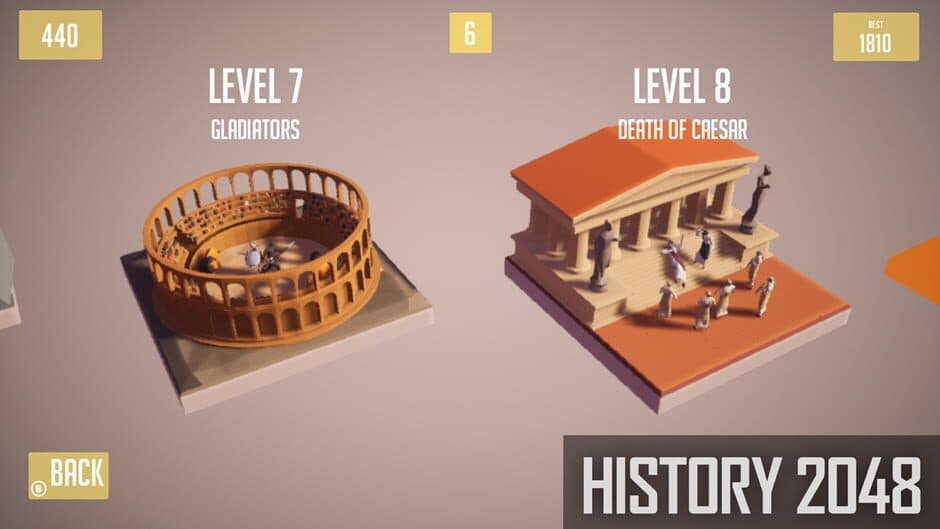 Скриншот 4 из 3 in 1: Logical Bundle