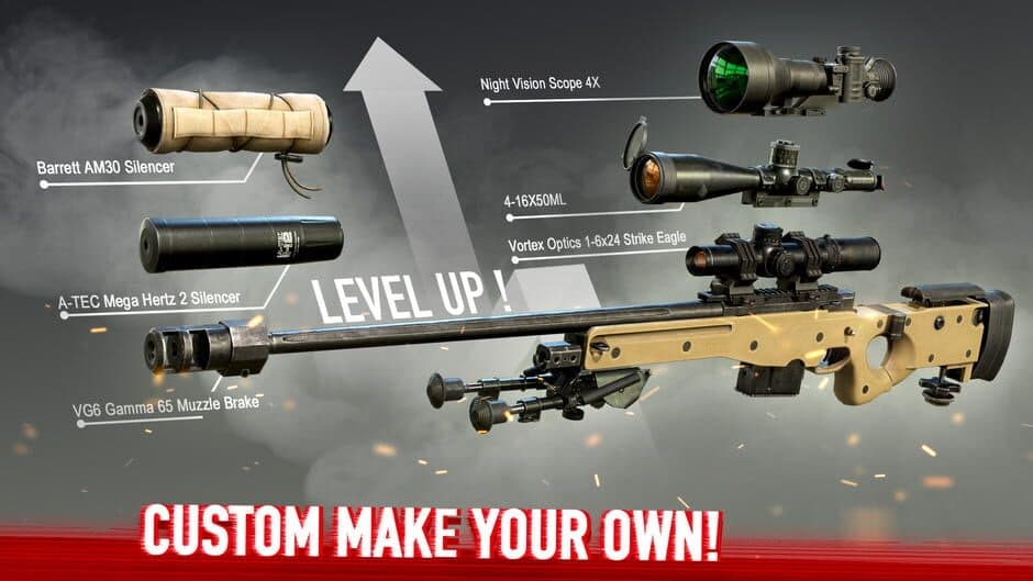 Скриншот 5 из Zombie Frontier 4