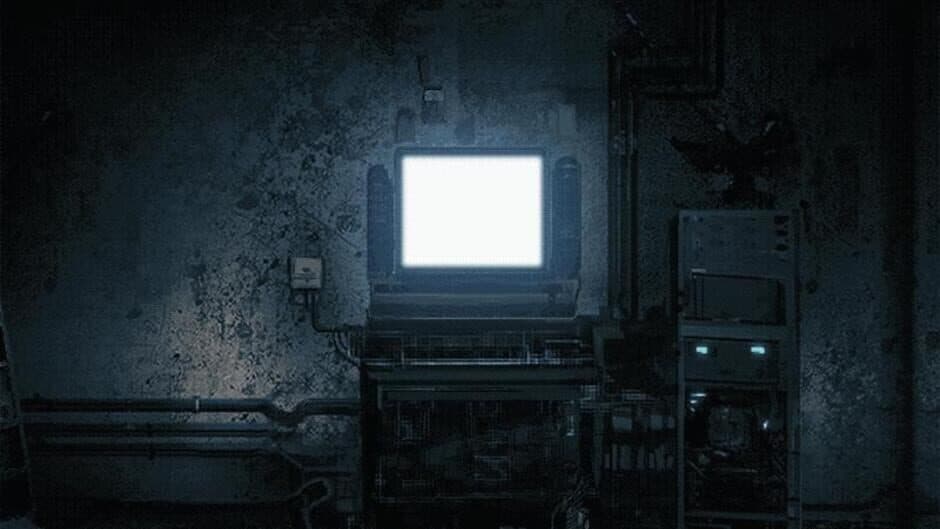 Скриншот 2 из Ellie: Help me out, please...