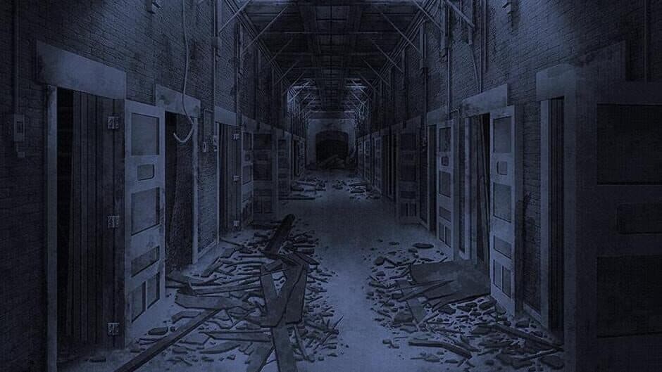 Скриншот 3 из Ellie: Help me out, please...