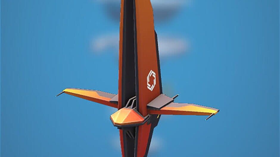 Скриншот 1 из Project Aurora