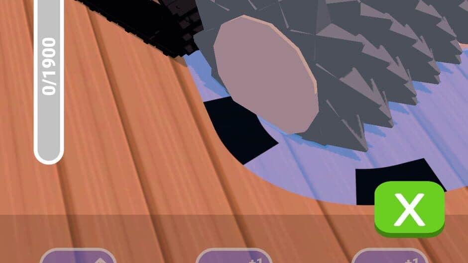Скриншот 6 из Stone Miner