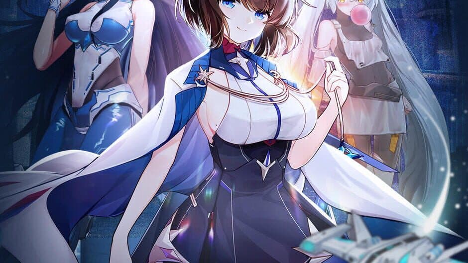 Скриншот 1 из Heroes Fantasy: Cells Reborn