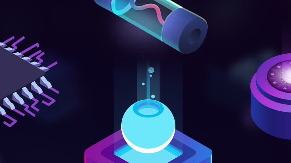 Скриншот 3 из ExoMiner