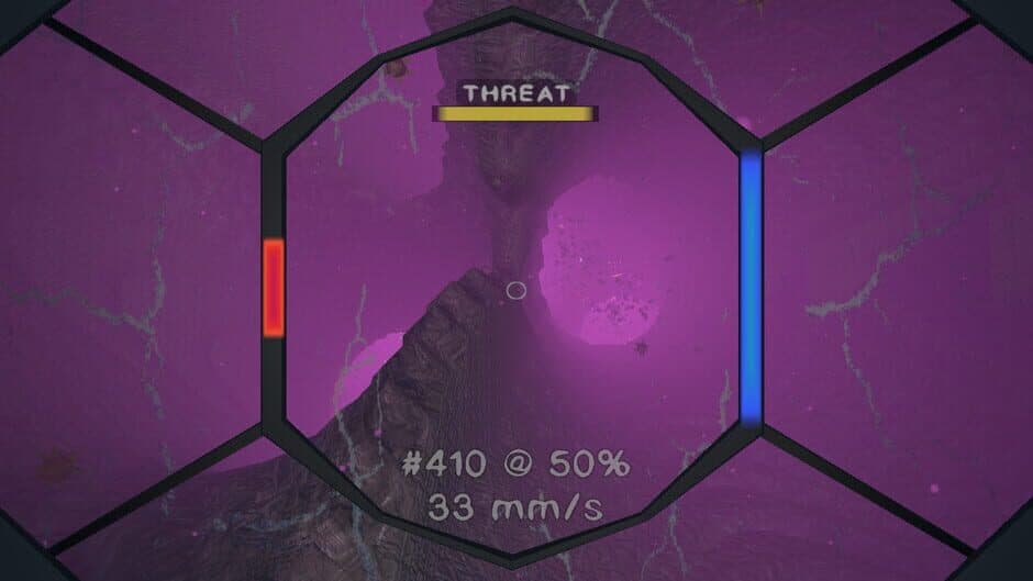 Скриншот 3 из Spermination: Cream of the Crop