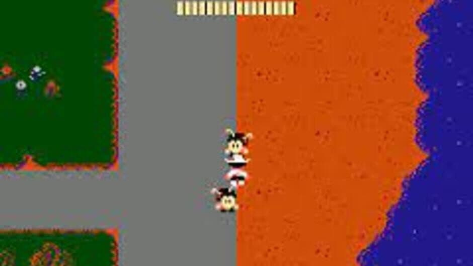 Скриншот 6 из Challenger