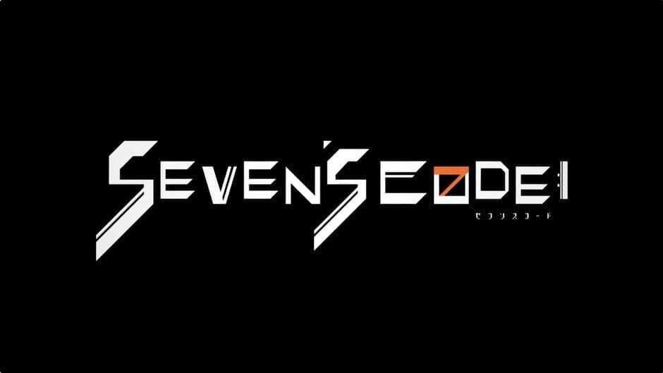 Скриншот 1 из Seven's Code