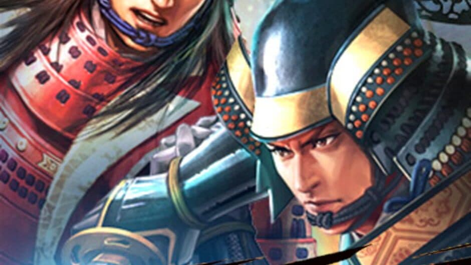 Скриншот 1 из 100-man-nin no Nobunaga no Yabou