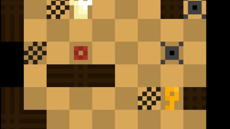Скриншот 1 из Rooky Moves