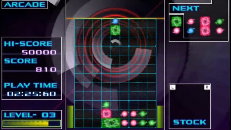 Скриншот 1 из Kurulin Fusion