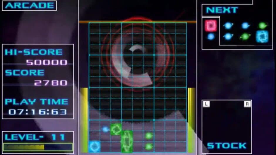 Скриншот 2 из Kurulin Fusion