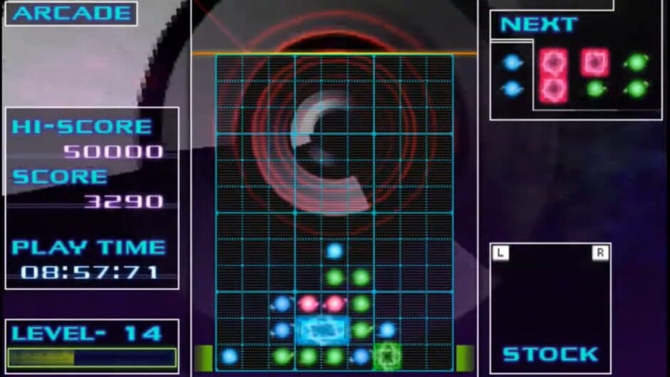 Скриншот 3 из Kurulin Fusion